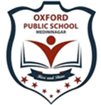 School Logo